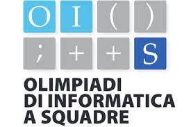 olimpiadi a squadre informatica