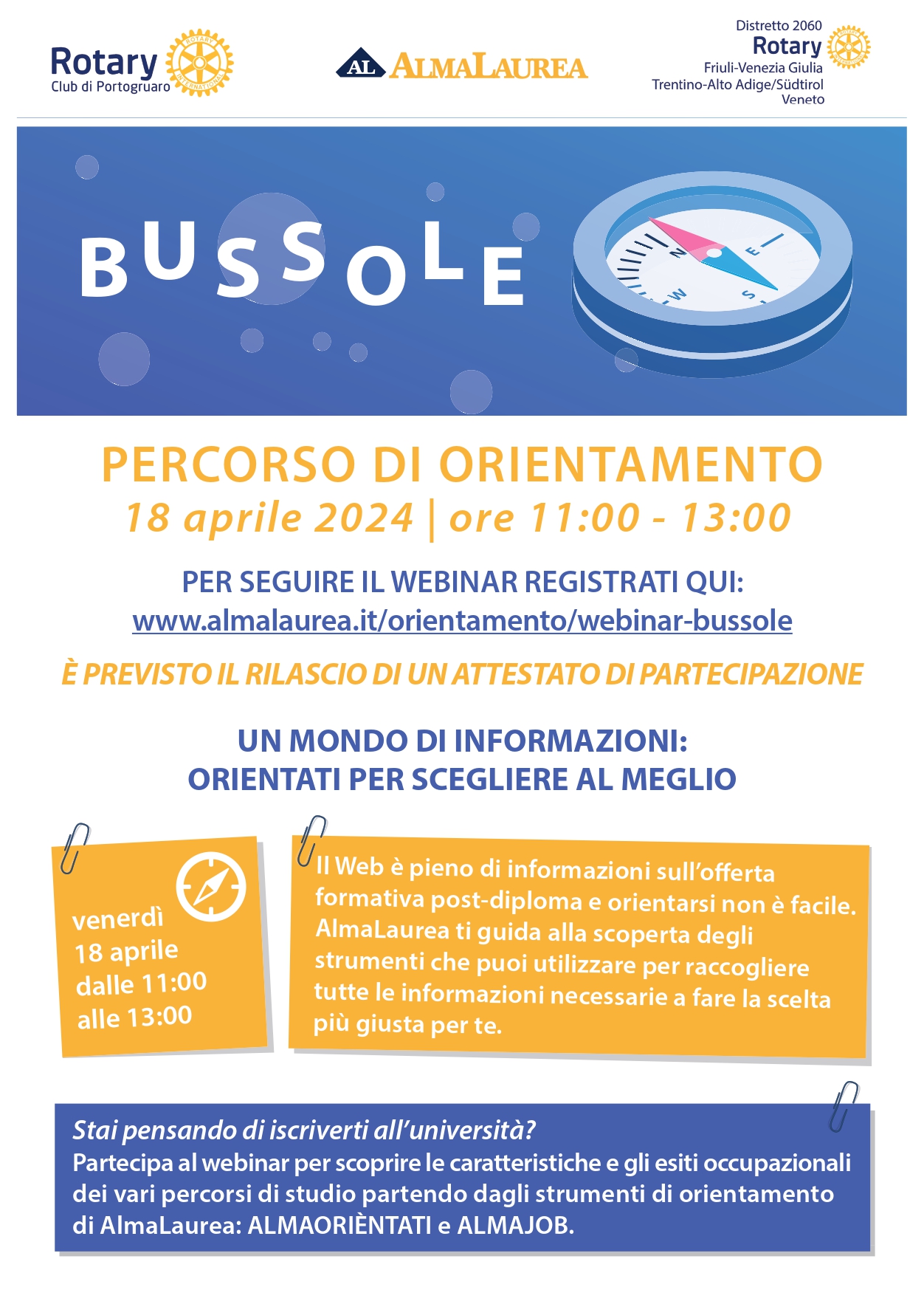 Brochure Bussole 2024 pages to jpg 0002