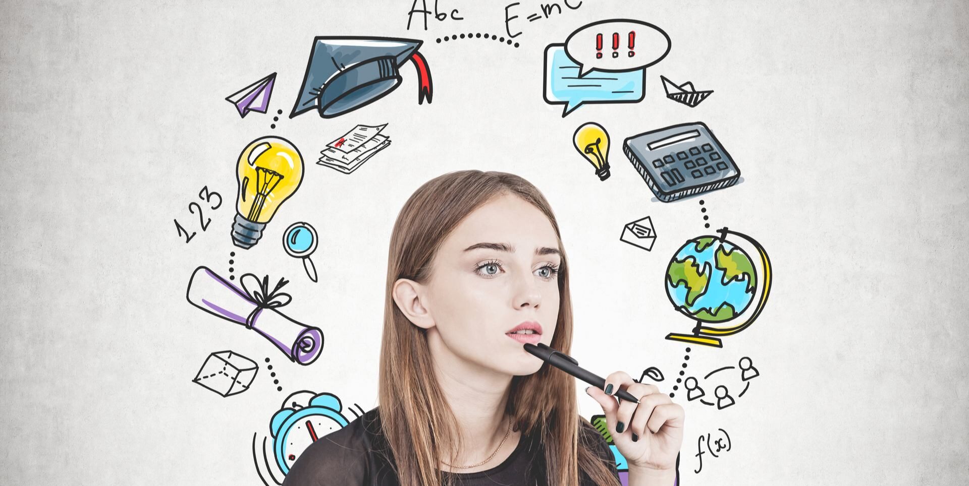 Come scegliere luniversita e1650631604790