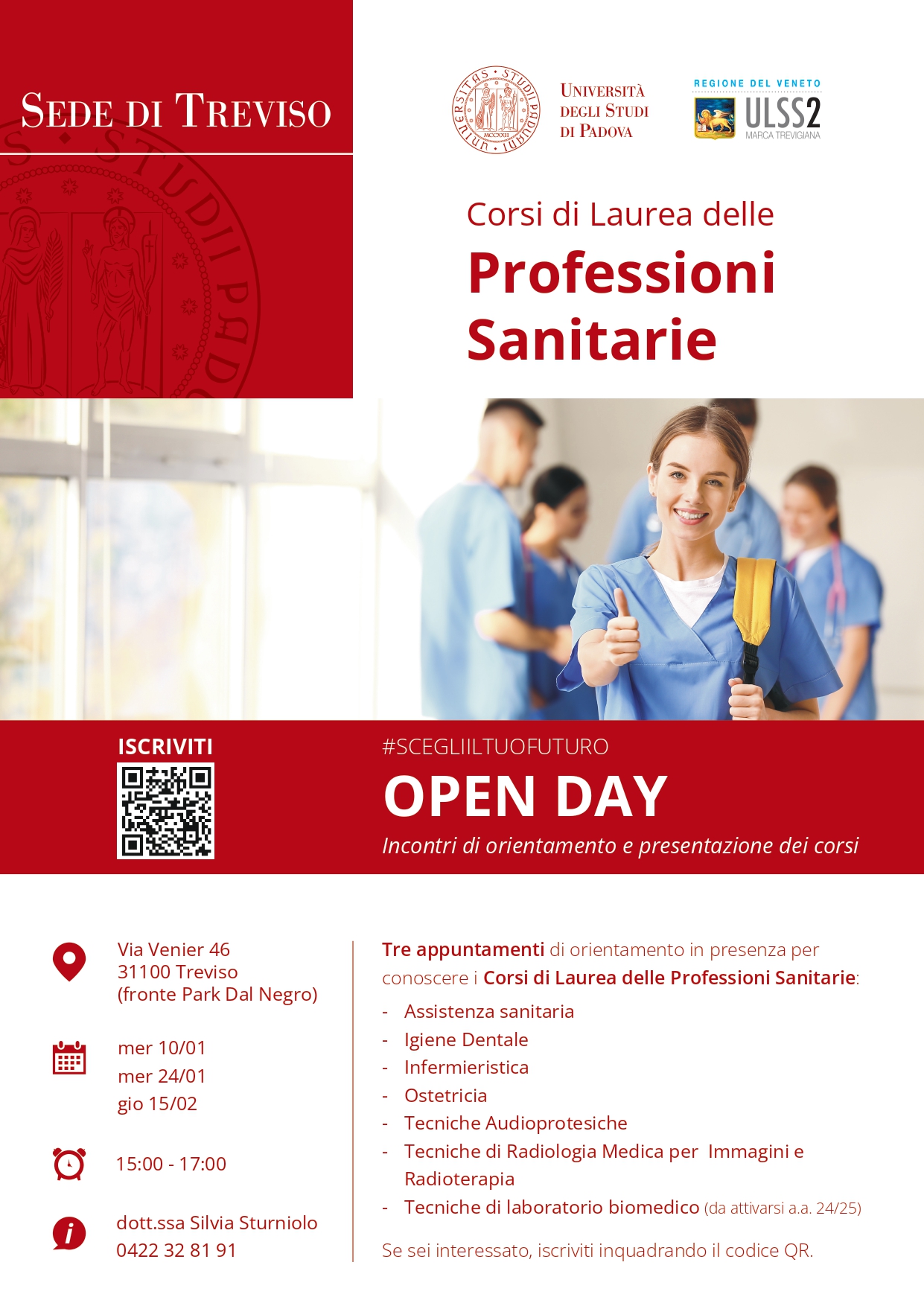 open day CLPS TV 24 page 0001