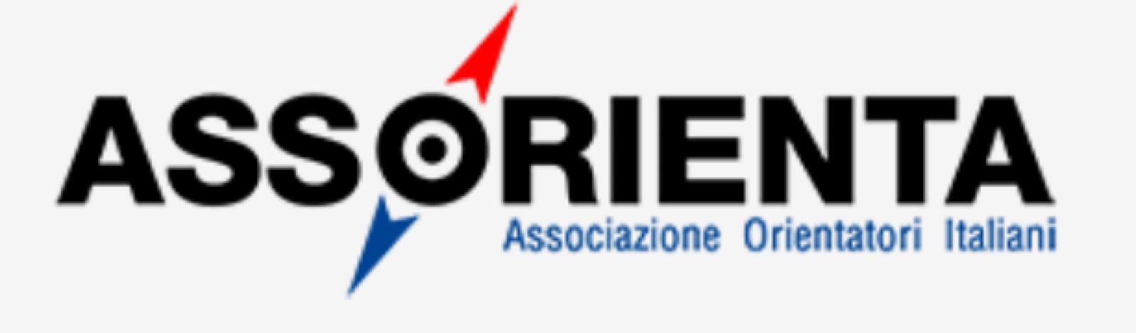 assorienta