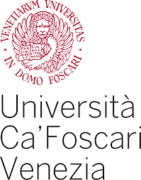 cafoscari