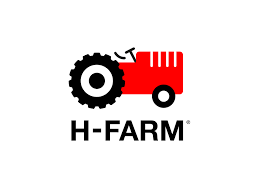 h farm