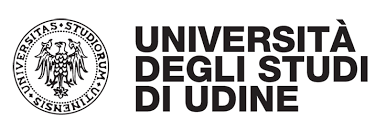 uniud