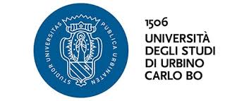 universita Urbino