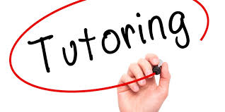 tutoring
