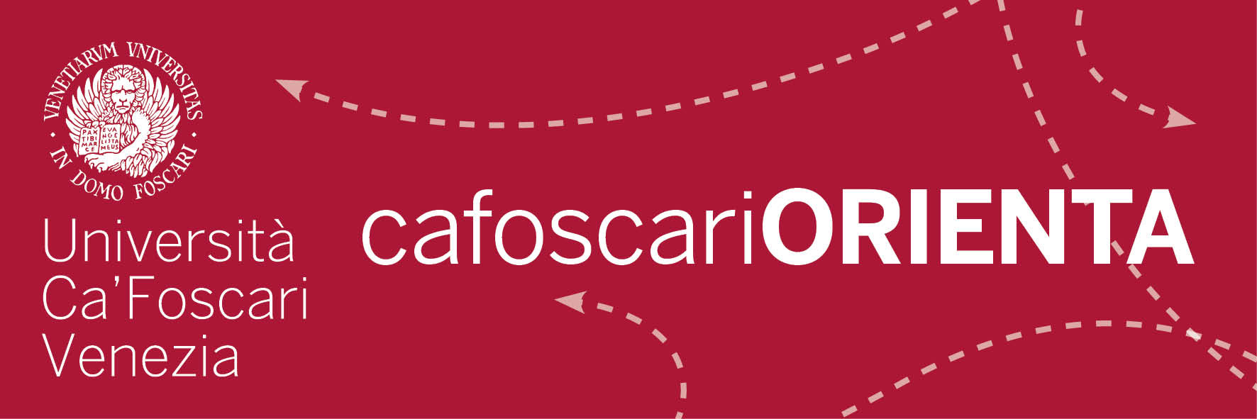 CaFoscari