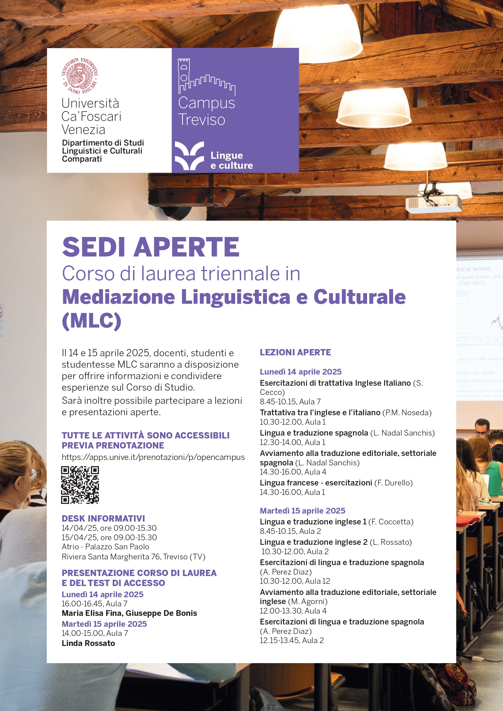 a3 sedi aperte dslcc 2025 mlc