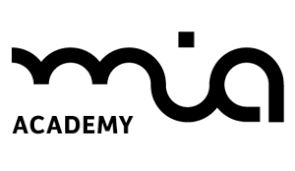 miaacademy1