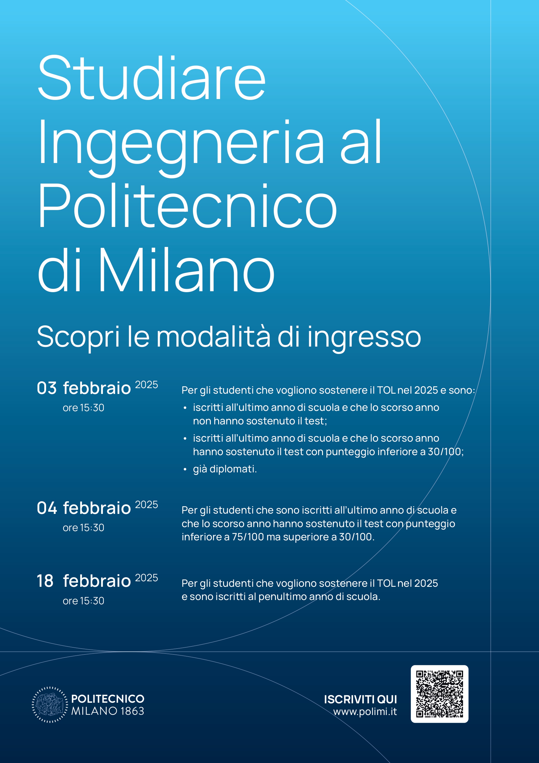 Locandina webinar TOL 2025 page 0001