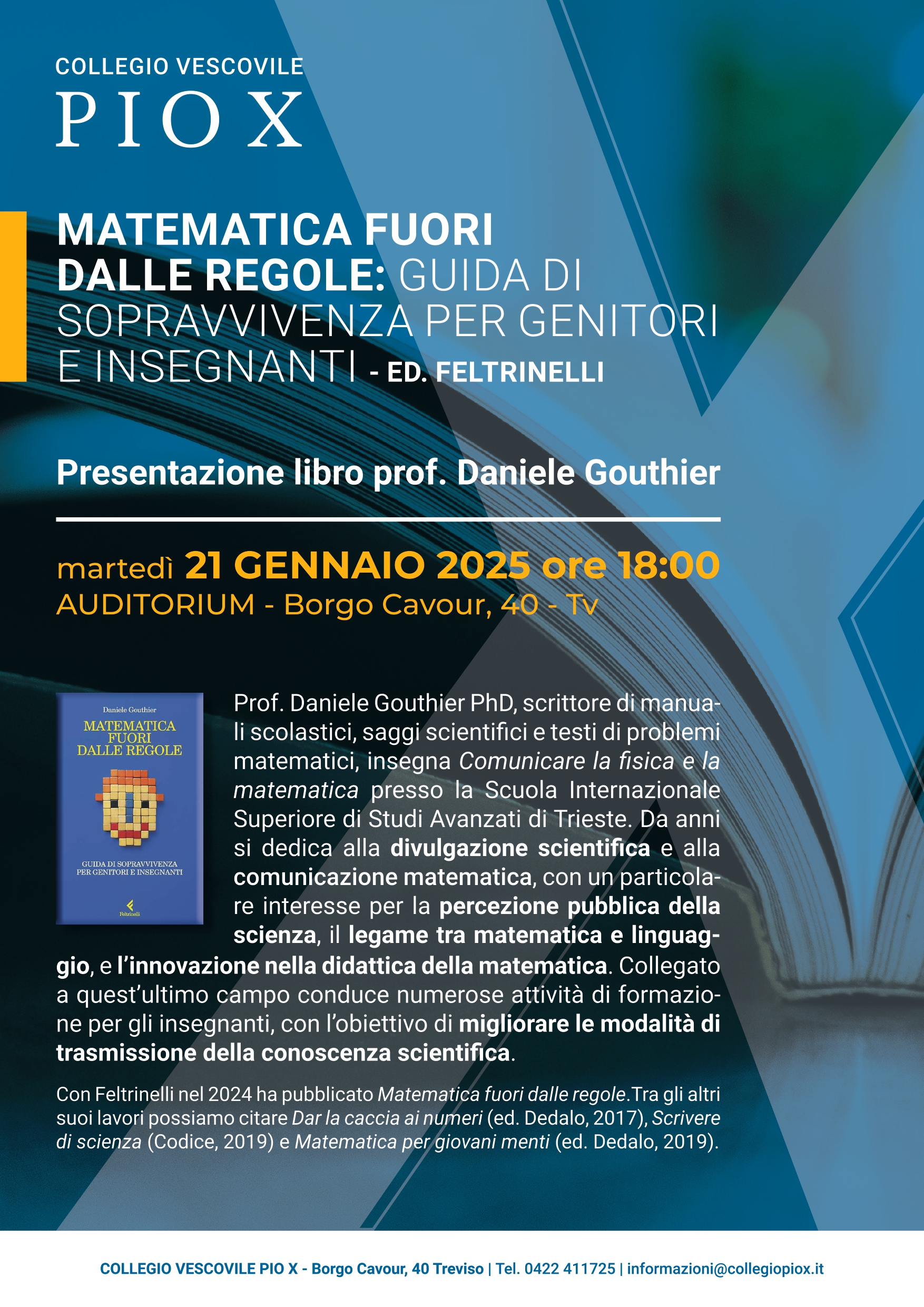 PX Locandina Presentazione libro DEF 02 page 0001