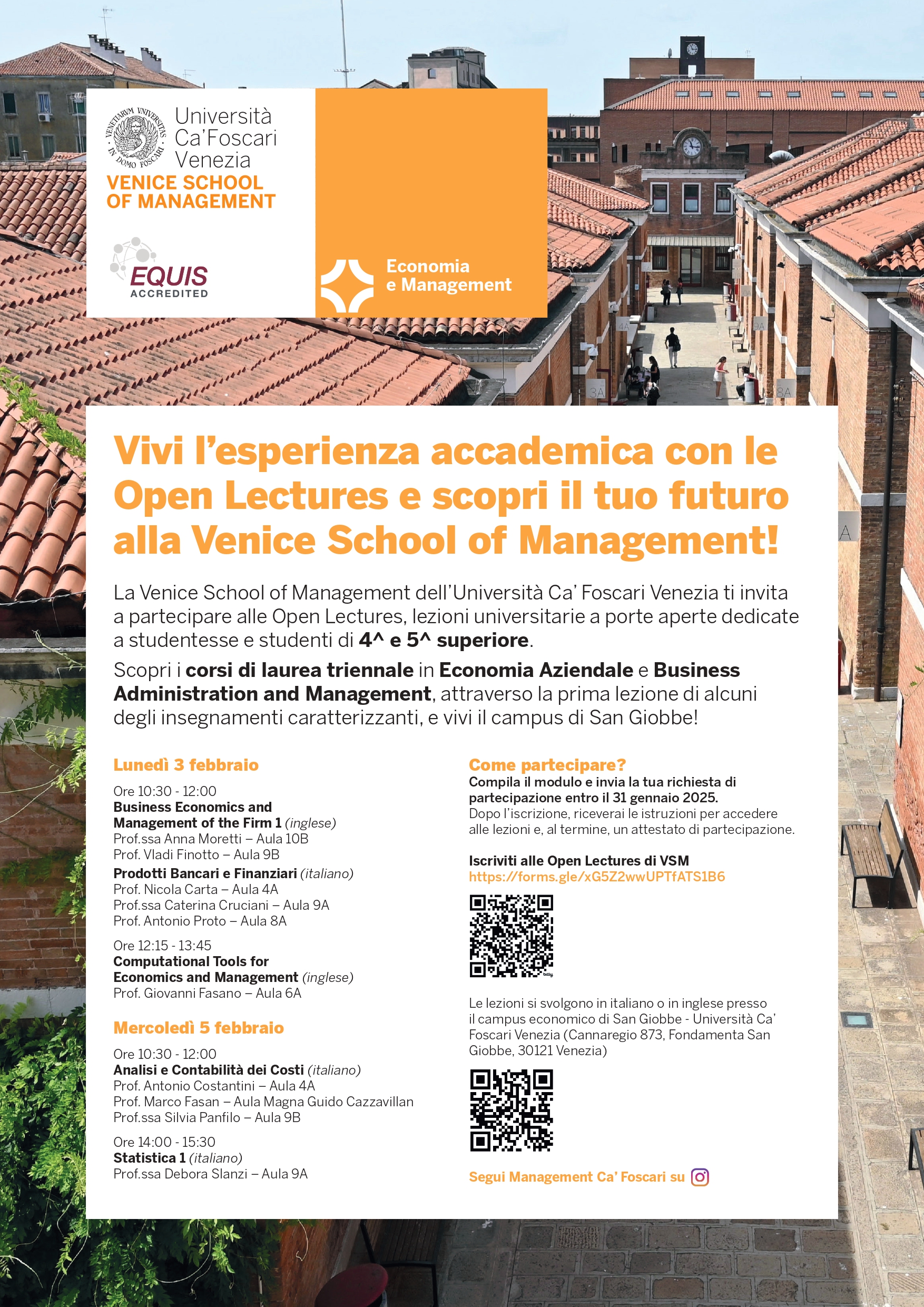 a3 vsm open lectures 2025 page 0001