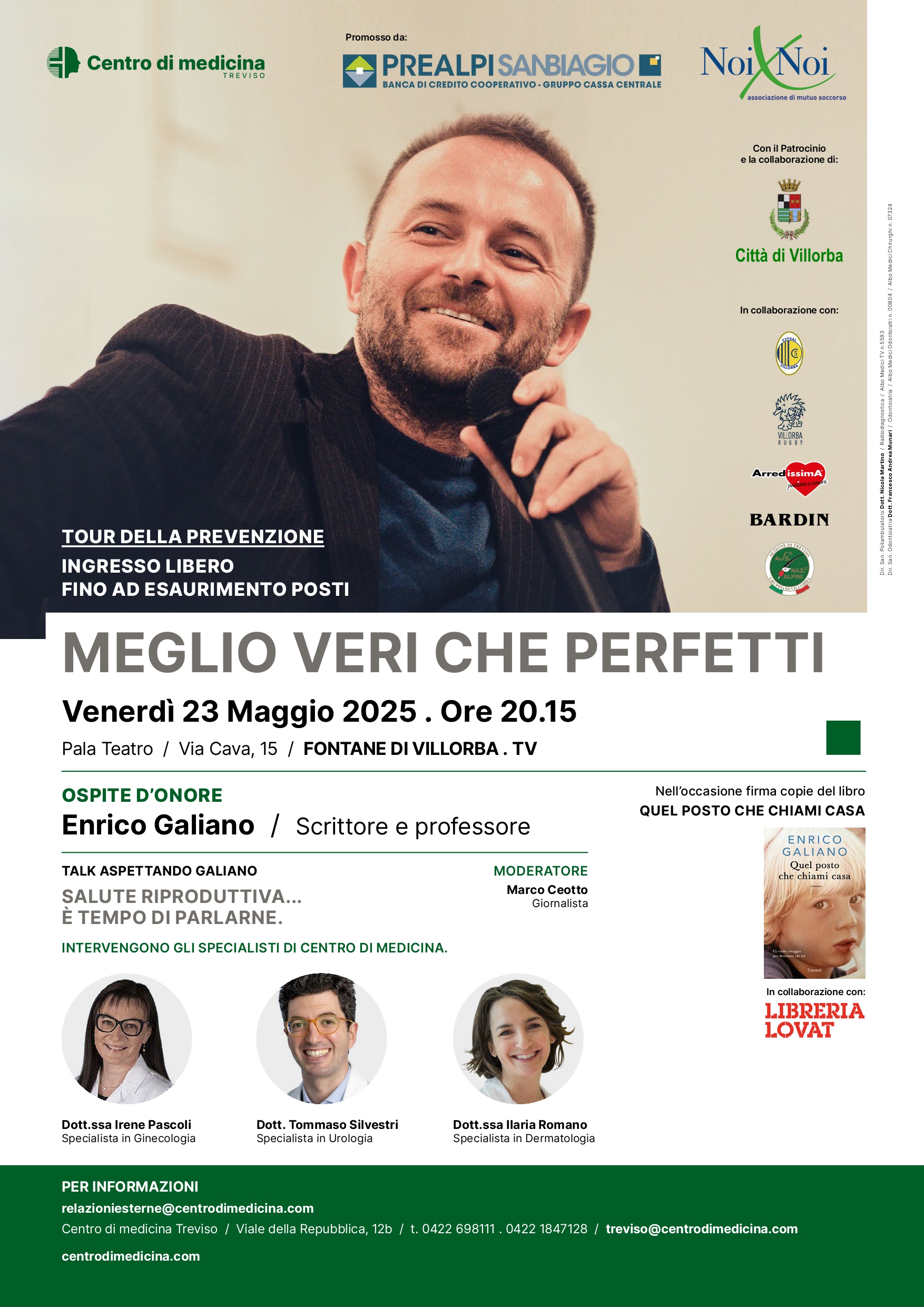 CDM TDP Villorba A3 Salute riproduttiva 23 05 25 5 page 0001