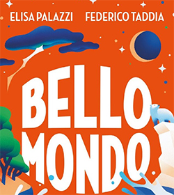 Bello mondo taddia palazzi
