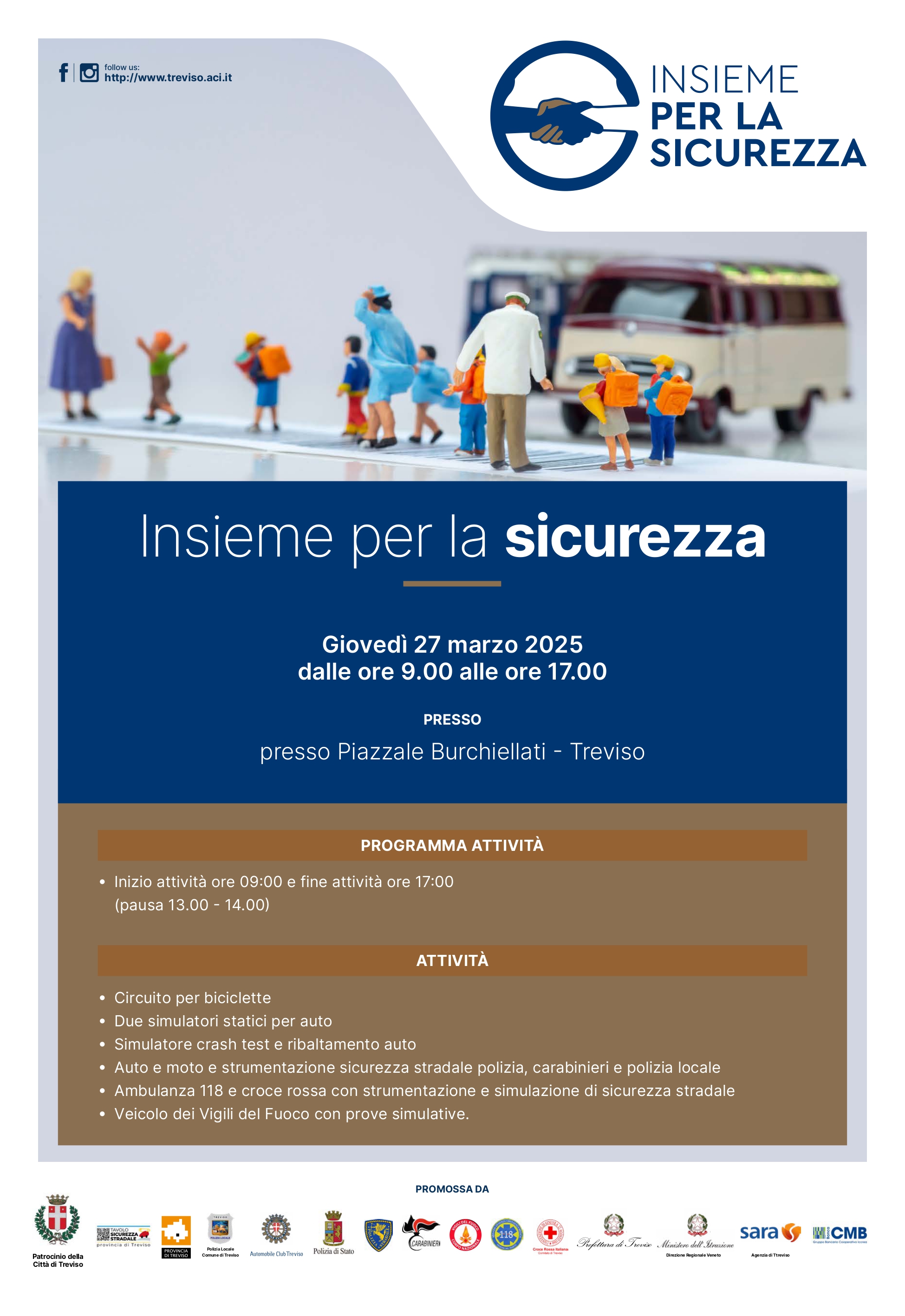 Locandina 33x48 InsiemeXSicurezza 2025 page 0001