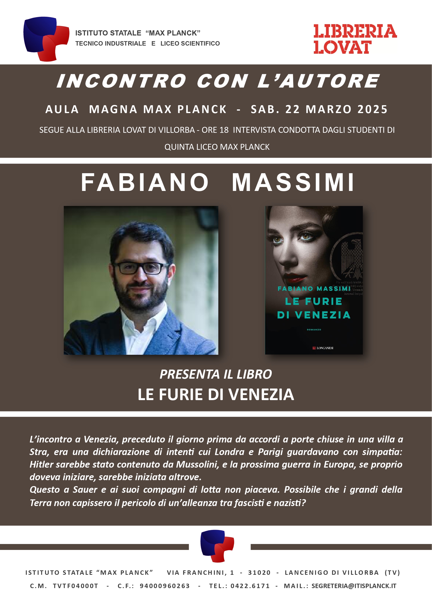 MASSIMI 22.03.2025 loc2