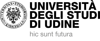 Uniud
