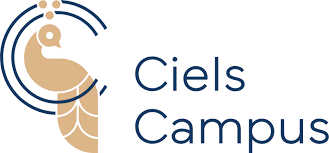 ciels campus
