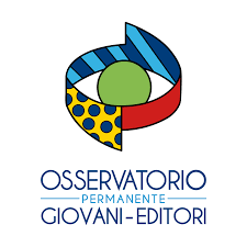 osservatorio permanente