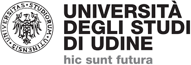 uniud