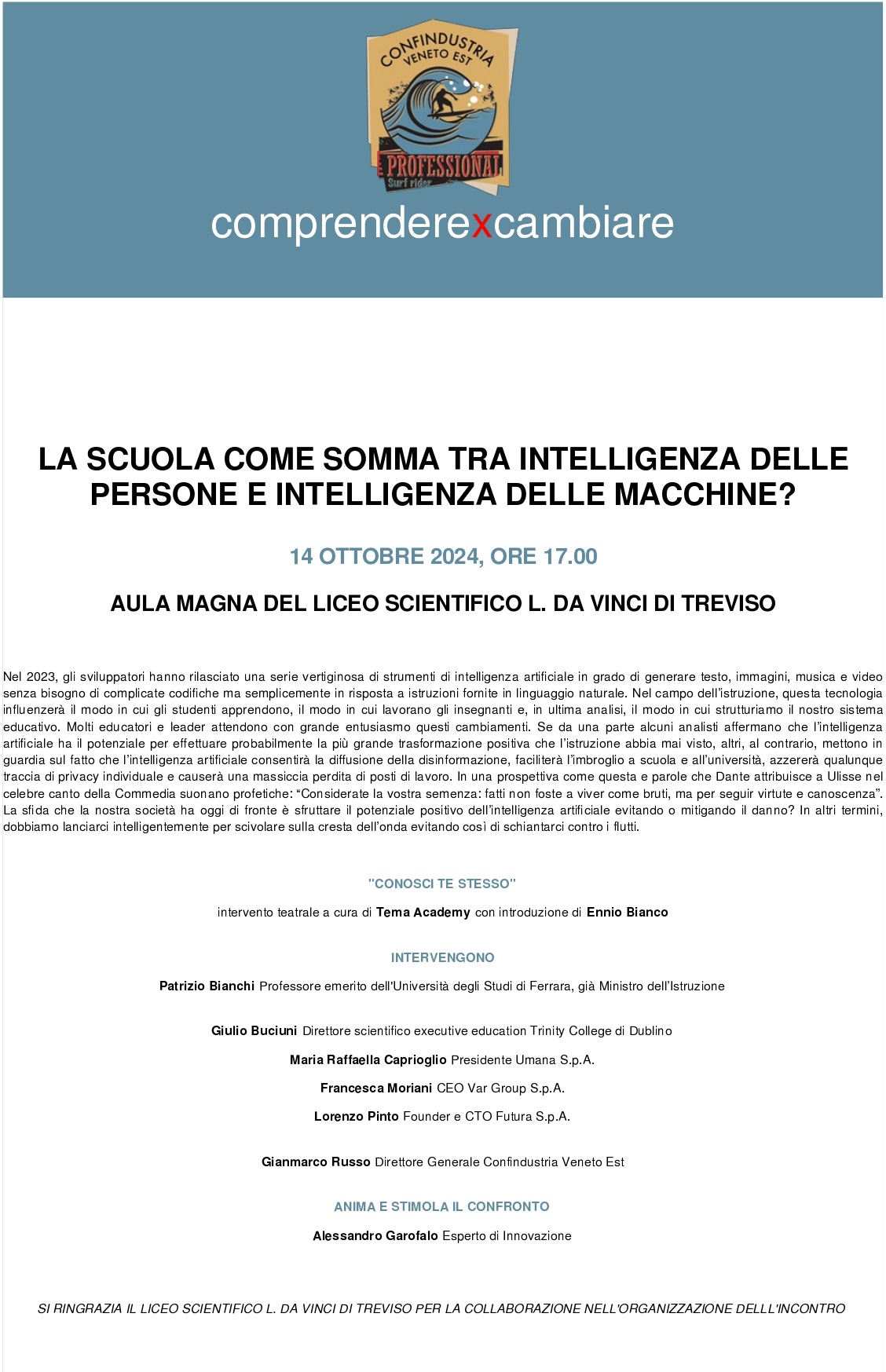 Invito cxc 14 ottobre 2024 page 0001