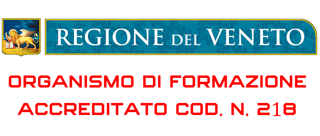 Logo rect accreditamento 2